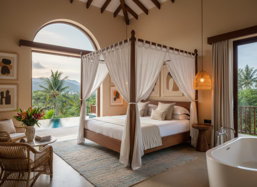 firefly_gemini_flash