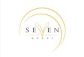sevenmoons-logo