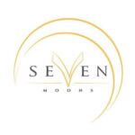 sevenmoons-logo