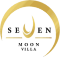 Seven Moon Villa
